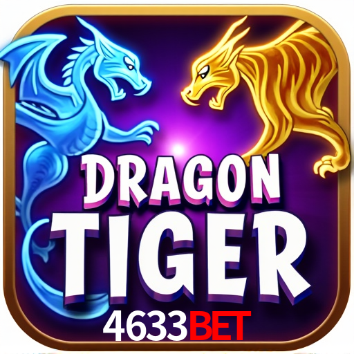 4633bet.com