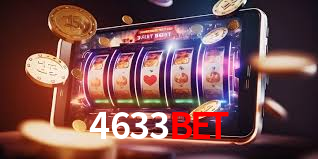 4633bet.com
