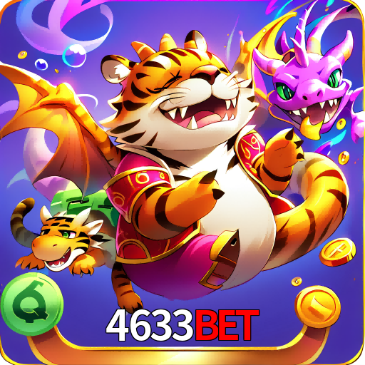 4633bet.com